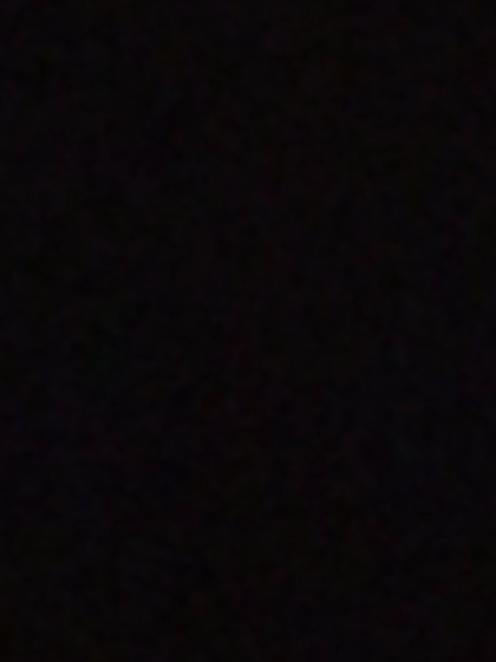 qw